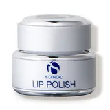 Lip Polish