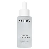 Darker Skin Tones Hyaluronic Serum