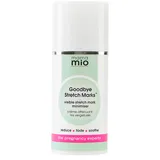 Mama Mio - Goodbye Stretch Marks Stretch Mark Minimiser