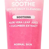 ULTA - Super Soothe Gentle Daily Cleanser