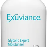 Exuviance - Glycolic Expert Moisturizer