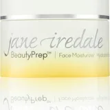 jane iredale - BeautyPrep Face Moisturizer