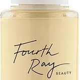 Fourth Ray Beauty - Turmeric Face Milk