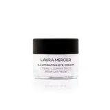 Laura Mercier - Illuminating Eye Cream