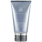 CosMedix - Pure Enzymes Cranberry Exfoliating Mask