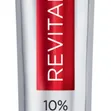 L'Oréal Paris - Revitalift Derm Intensives Vitamin C Serum