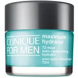 Clinique - For Men Maximum Hydrator 72-Hour Auto-Replenishing Hydrator