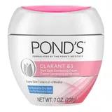 Correcting Cream Clarant B3 Dark Spot Normal to Dry Skin