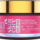 ArtNaturals LUXE - Hydrating Moisturizer