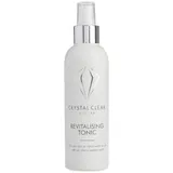 Crystal Clear - Revitalising Tonic