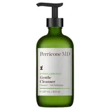 Perricone MD - Hypoallergenic Gentle Cleanser