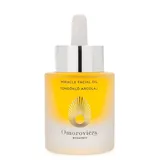Miracle Facial Oil