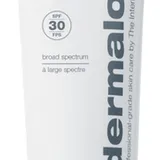 Dermalogica - Oil Free Matte Broad Spectrum SPF 30