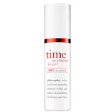 Philosophy - Time in a Bottle Eye Serum
