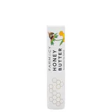 Farmacy Beauty - Honey Butter Beeswax Lip Balm