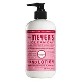 Mrs. Meyer's Peppermint Hand Lotion