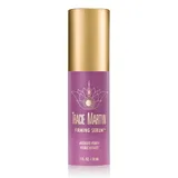 Tracie Martyn - Firming Serum™