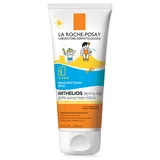 La Roche-Posay - Anthelios Dermo-Kids Suncreen SPF 60