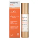 Sesderma - C-VIT Radiance Glowing Fluid