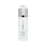 Revaleskin - Brightening Complex