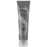 Sanctuary Spa - Warming Charcoal Detox Wash