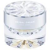 Time Revolution Bridal Cream - Repair Firming