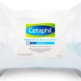 Makeup Remover Wipes