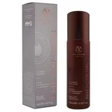 Vita Liberata - Phenomenal 2-3 Week Tan Lotion - Dark