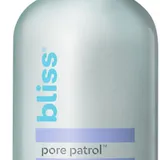 Bliss - Pore Patrol Clay-to-Foam Purifying Cleanser