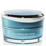 Rejuvenating Mask