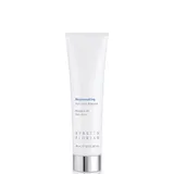 Rejuvenating Spirulina Mask
