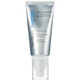 Skin Active Matrix Support SPF30 Cream