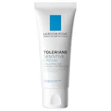 Toleriane Sensitive Moisturiser