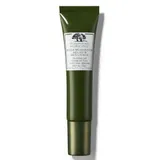 Origins - Dr Andrew Weil for Origins Mega-Mushroom Relief & Resilience Soothing Gel Cream for Eyes