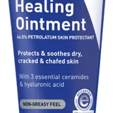 Healing Ointment
