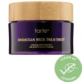 Tarte - Maracuja Neck Treatment