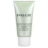 Payot - Expert Points Noirs Unclogging Imperfection Gel