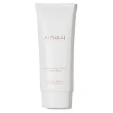 Alpha-H - Liquid Gold Rose Hand Cream
