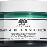 Origins - Make A Difference Plus + Rejuvenating Moisturizer