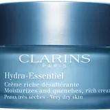 Hydra-Essentiel Rich Cream