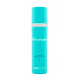 Neocutis - Bio-Cream Bio-Restorative Overnight Soothing Cream with PSP