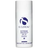 Extreme Protect SPF 30