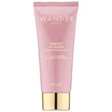 Wander Beauty - Dive In Moisturizer