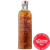 Fresh - Rose Deep Hydration Facial Toner