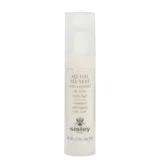 Sisley-Paris - All Day All Year