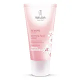Almond Soothing Facial Lotion