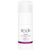 Eve Rebirth - Botanical Eye Contour Cream