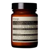 Aesop - Camellia Nut Facial Hydrating Cream