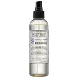 Ecooking - Face Mist