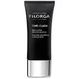 Filorga - Time-Flash Express Smoothing Active Primer